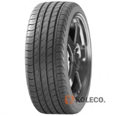 Автошина Durun M636 235/45 R17 97W XL