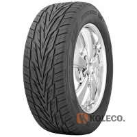 Автошина Toyo Proxes ST III 245/55 R19 103V RG