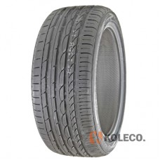Автошина Yokohama Advan Sport V103 235/55 R20 102V
