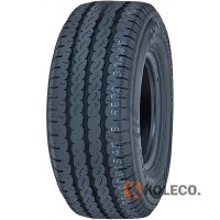 Автошина Sailun Extmile SL87N 195 R14C 106/104Q