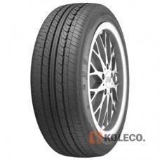 Автошина Nankang RX615 215/60 R15 94H