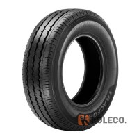 Автошина Aptany TRACFORCE RL106 205/65 R16C 107/105T