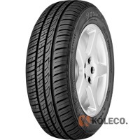 Автошина Barum Brillantis 2 185/65 R15 88T