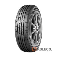Автошина Marshal MH15 175/70 R13 82H