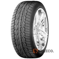 Автошина Toyo Proxes ST II 265/50 R20 111V XL