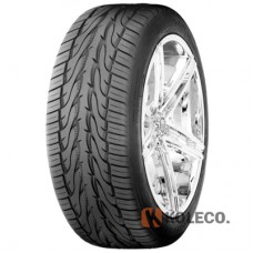 Автошина Toyo Proxes ST II 265/50 R20 111V XL