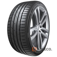 Автошина Hankook Ventus S1 evo3 SUV K127A 315/40 R21 115Y XL FR