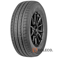 Автошина Arivo Transito ARZ6-C 225/70 R15C 112/110R
