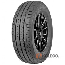 Автошина Arivo Transito ARZ6-C 225/70 R15C 112/110R