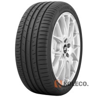 Автошина Toyo Proxes Sport 225/40 ZR18 92Y XL