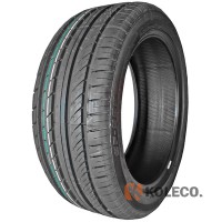 Автошина Sunfull SF-888 235/55 R17 103W XL