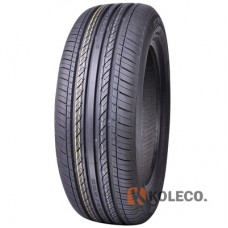 Автошина Ovation VI-682 165/70 R14 81T
