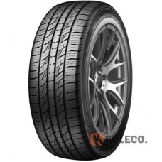 Автошина Kumho Crugen Premium KL33 205/70 R15 96T