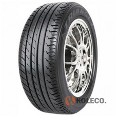 Автошина Triangle TR918 Sport ATP 205/55 R16 94V XL
