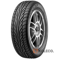 Автошина Dunlop SP Sport 9000 255/45 ZR18 99W