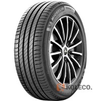 Автошина Michelin Primacy 4 185/60 R15 84T