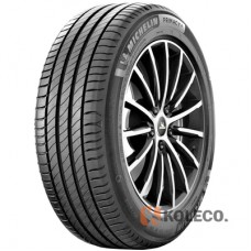 Автошина Michelin Primacy 4 185/60 R15 84T