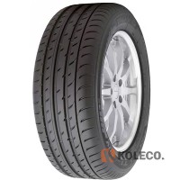 Автошина Toyo Proxes T1 Sport SUV 275/45 R19 108Y XL