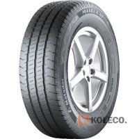 Автошина Matador MPS 300 Maxilla AP 225/70 R15C 112/110R