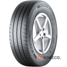 Автошина Matador MPS 300 Maxilla AP 225/70 R15C 112/110R