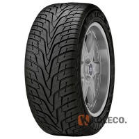 Автошина Hankook Ventus ST RH06 275/55 R20 117V XL