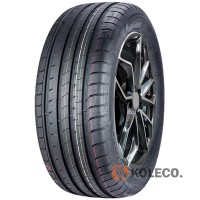 Автошина Windforce CatchFors UHP 225/45 R19 96W XL
