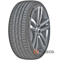 Автошина Hankook Ventus evo SUV K137A 265/50 R20 111W XL FR