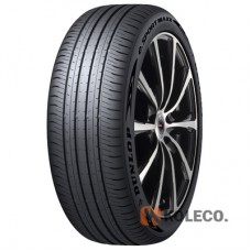 Автошина Dunlop e.Sport Maxx 255/45 R21 106W XL AO