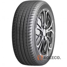 Автошина Doublestar Maximum DH03 165/70 R13 79T