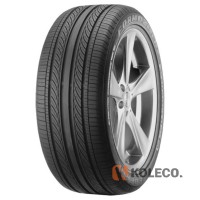 Автошина Federal Formoza FD2 215/60 R15 94V