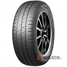 Автошина Kumho Ecowing ES01 KH27 185/65 R15 88H