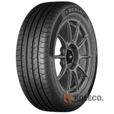 Автошина Dunlop Sport Response 235/50 R19 103V XL MFS