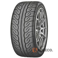 Автошина Yokohama Advan Neova AD08RS 195/50 R15 82V