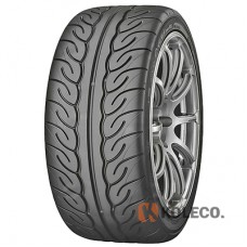 Автошина Yokohama Advan Neova AD08RS 195/50 R15 82V