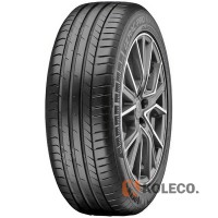 Автошина Vredestein Ultrac Pro 295/40 R21 111Y XL