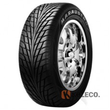Автошина Maxxis MA-S2 Marauder II 295/40 R20 110V XL