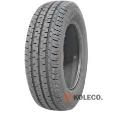 Автошина Transmate WZT705 205 R14C 109/107S