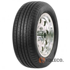 Автошина Grenlander COLO H02 185/50 R14 77V