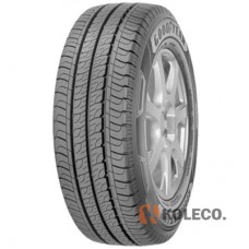 Автошина Goodyear EfficientGrip Cargo 195/75 R16C 107/105T