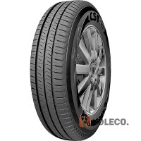 Автошина CST CS868 CAMPEON 175/60 R13 77H