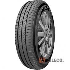 Автошина CST CS868 CAMPEON 175/60 R13 77H