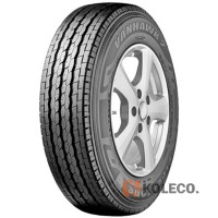 Автошина Firestone VanHawk 2 215/75 R16C 113/111R