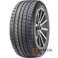 Автошина Compasal Smacher 245/45 R19 102W XL