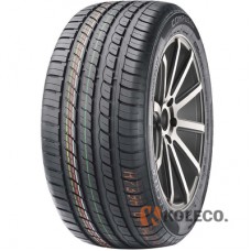 Автошина Compasal Smacher 245/45 R19 102W XL