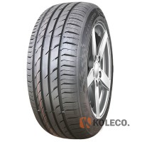 Автошина Mazzini Varenna S01 245/45 R19 98Y