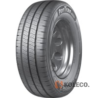 Автошина Kumho PorTran KC53 215/65 R17 108H XL
