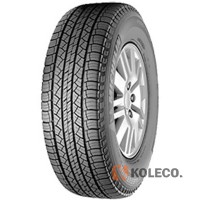 Автошина Michelin Latitude Tour 265/65 R17 112S