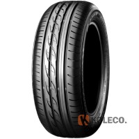 Автошина Yokohama C.Drive 2 AC02A 205/55 R16 91V MO