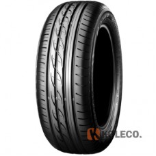Автошина Yokohama C.Drive 2 AC02A 205/55 R16 91V MO