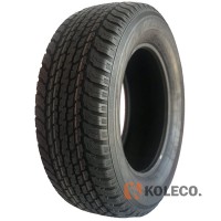 Автошина Yokohama Geolandar G94BV 285/60 R18 116V